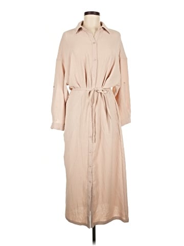 Max Studio Casual Dress (view 1)