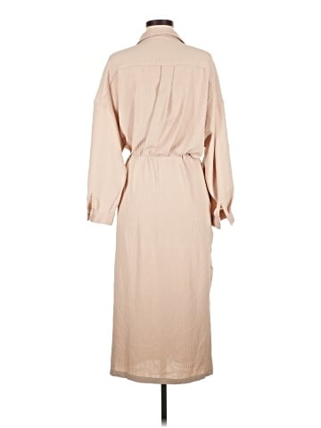 Max Studio Casual Dress (view 2)