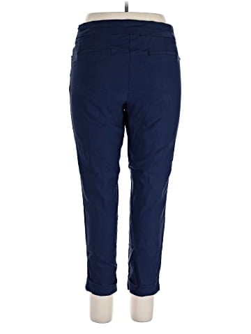 Tribal Active Pants (view 2)