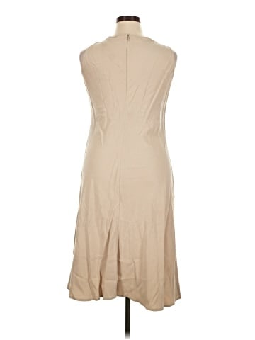 Pendleton Casual Dress (view 2)