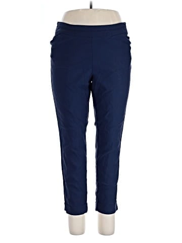 Tribal Active Pants (view 1)