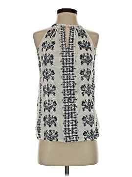 Ann Taylor LOFT Sleeveless Blouse (view 1)