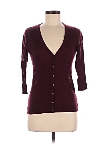 The Limited 3/4 Sleeve Top (view 1)