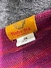 Ruby Rd. Burgundy Cardigan Size 2X - photo 7