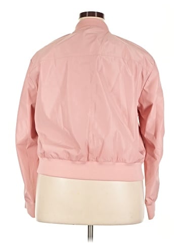 Tommy Hilfiger Jacket (view 2)