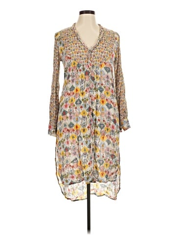 Blank London Casual Dress (view 1)