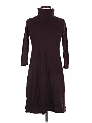 Nine West Turtleneck Sweater (view 1)