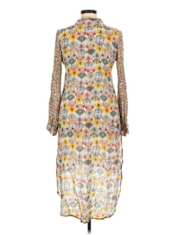 Blank London Casual Dress (view 2)