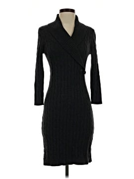 Calvin Klein Cocktail Dress (view 1)