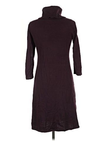 Nine West Turtleneck Sweater (view 2)