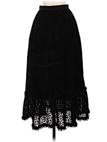 Delia's Casual Skirt (view 1)