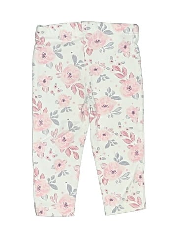 Chick Pea Leggings (view 1)
