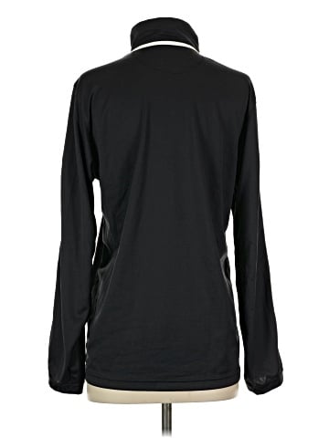 Adidas Track Jacket (view 2)