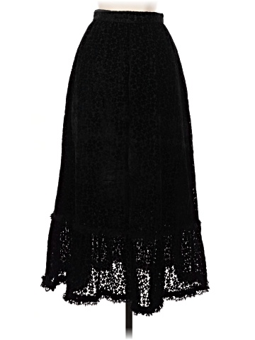 Delia's Casual Skirt (view 2)