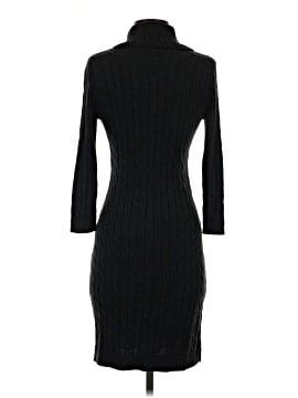 Calvin Klein Cocktail Dress (view 2)
