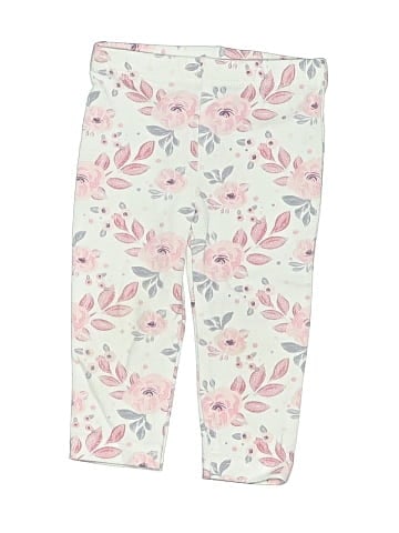 Chick Pea Leggings (view 2)