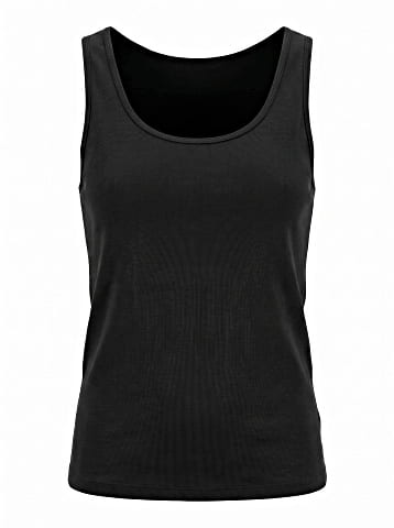 Gap Tank Top (view 1)