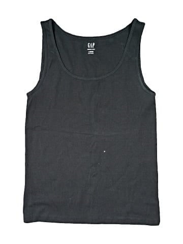 Gap Tank Top (view 2)