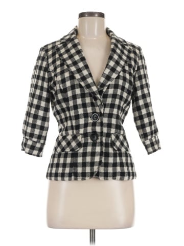 Burlapp Cardigan (view 1)