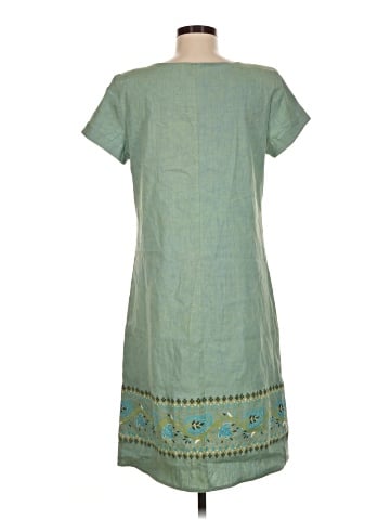 Nina Piccalino Casual Dress (view 2)