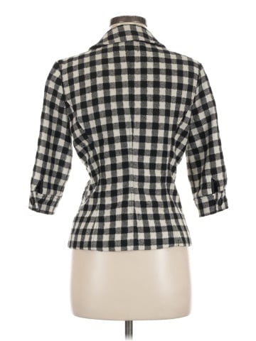 Burlapp Cardigan (view 2)
