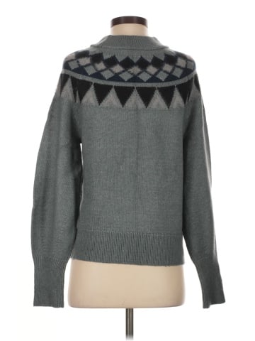 Ann Taylor Pullover Sweater (view 2)