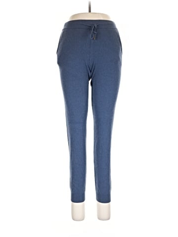 Neiman Marcus Casual Pants (view 1)