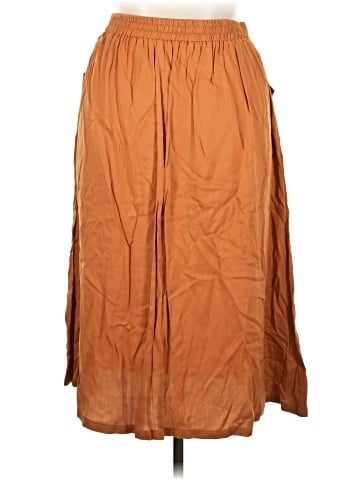 Unbranded Casual Skirt (view 2)