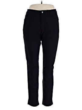 Lululemon Athletica Casual Pants (view 1)