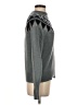 Ann Taylor Argyle Gray Pullover Sweater Size S - photo 4