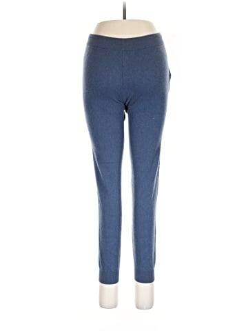 Neiman Marcus Casual Pants (view 2)