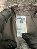 Kidgets Solid Gray Cargo Shorts 18-24 MO / 24 MO - photo 3