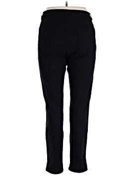 Lululemon Athletica Casual Pants (view 2)