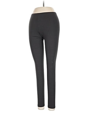 Uniqlo Active Pants (view 1)