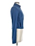 Fabletics Blue Track Jacket Size M (estimated) - photo 4