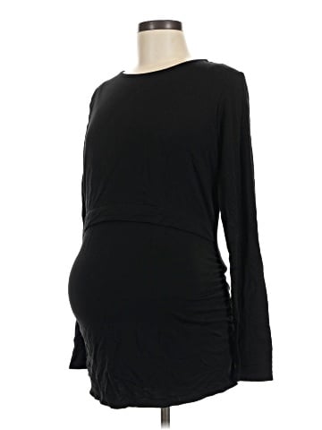 Seraphine Casual Dress (view 1)
