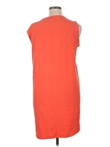 Eileen Fisher Casual Dress (view 2)