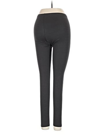 Uniqlo Active Pants (view 2)