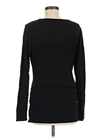 Seraphine Casual Dress (view 2)