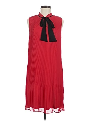 DKNY Casual Dress (view 1)