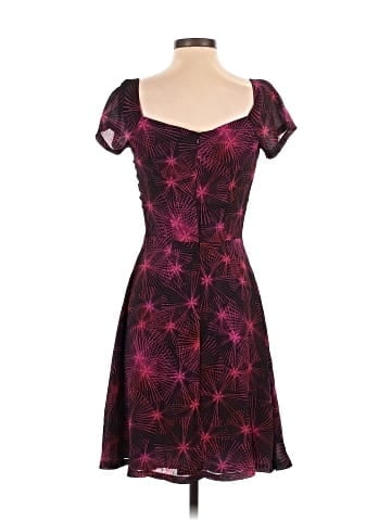 Candela Cocktail Dress (view 2)