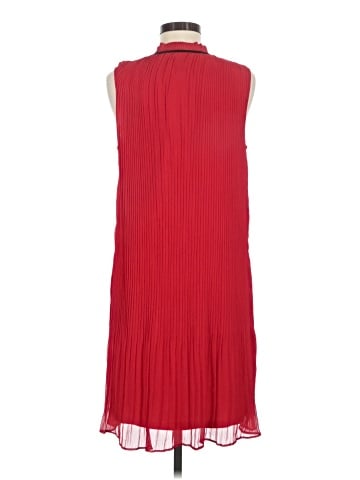 DKNY Casual Dress (view 2)