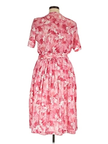Blair Casual Dress (view 2)