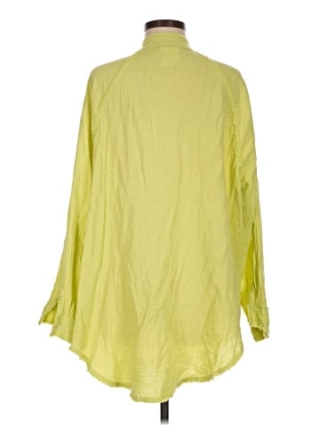 Aerie Casual Dress (view 2)
