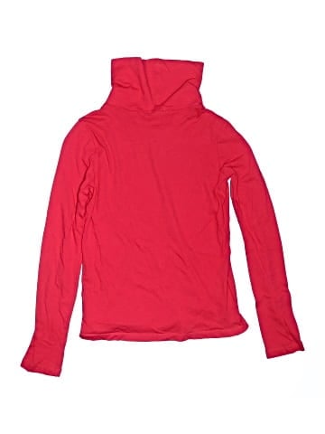 Crewcuts Long Sleeve Turtleneck (view 1)