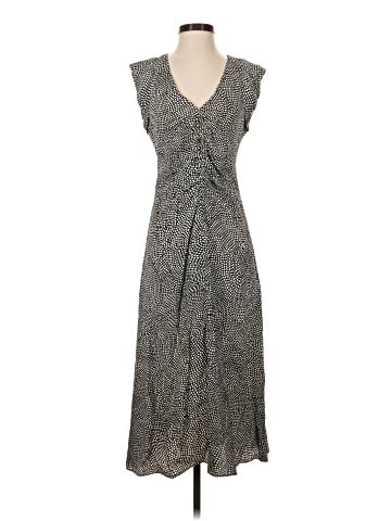 Madewell Casual Dress (view 1)