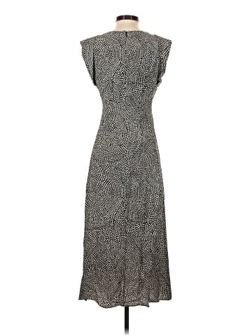 Madewell Casual Dress (view 2)