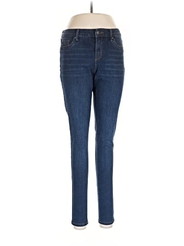 Jessica Simpson Jeans (view 1)