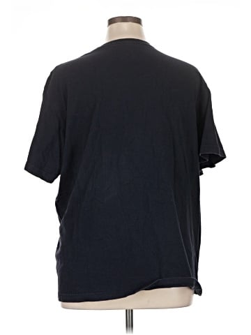 Eddie Bauer Short Sleeve T-Shirt (view 2)