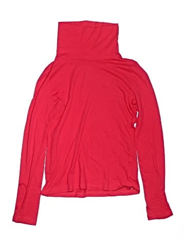Crewcuts Long Sleeve Turtleneck (view 2)